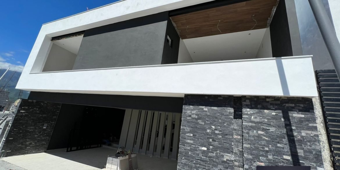 Fotografía de Casa en Venta Castaños del Vergel