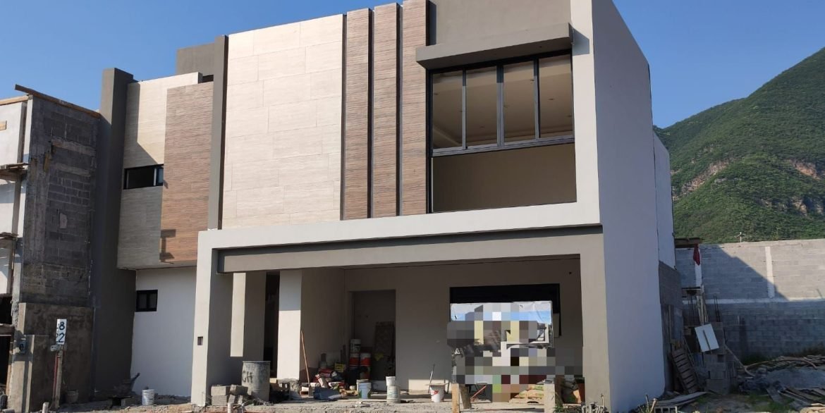 Fotografía de Casa en Venta Sienna