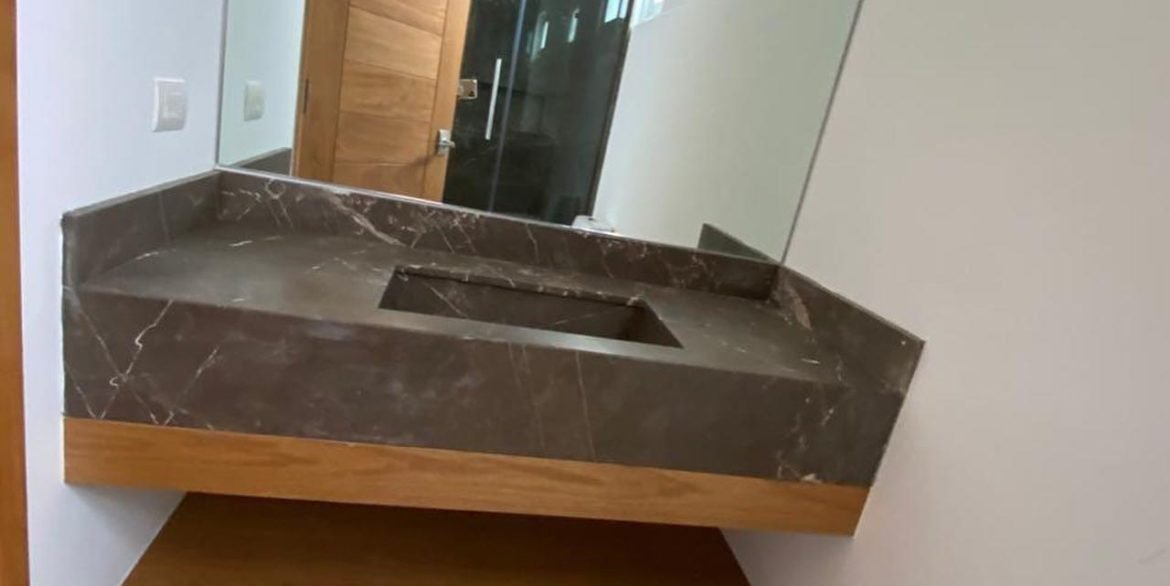 Fotografía de Casa en Venta Sienna