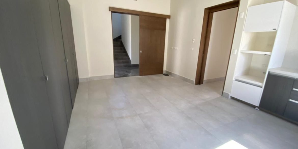 Fotografía de Casa en Venta Sienna