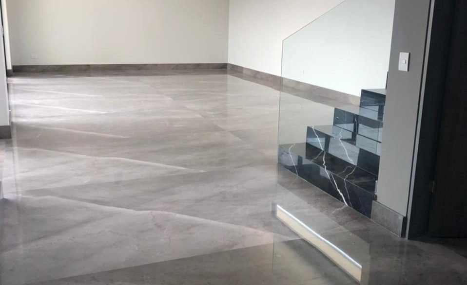 Fotografía de Casa en Venta Sienna