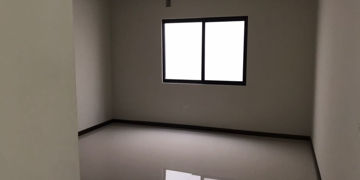 Fotografía de Casa en Venta La Joya