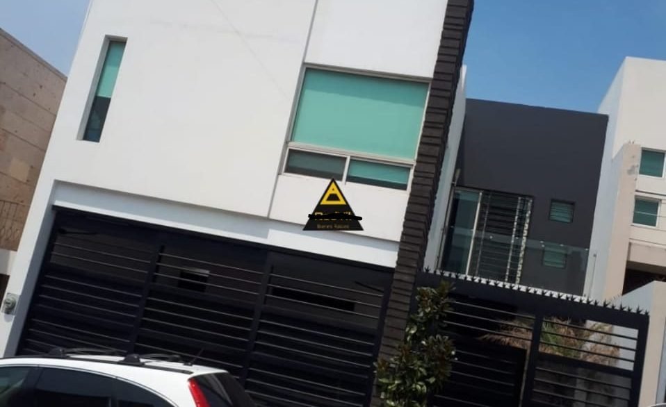 Fotografía de Casa en Venta Prados de la Silla