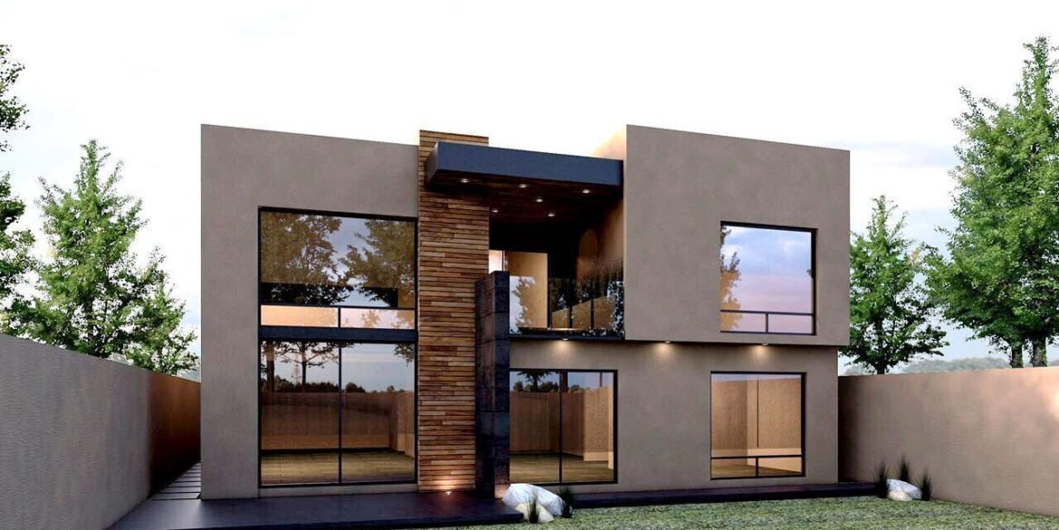 Fotografía de Casa en Venta La joya