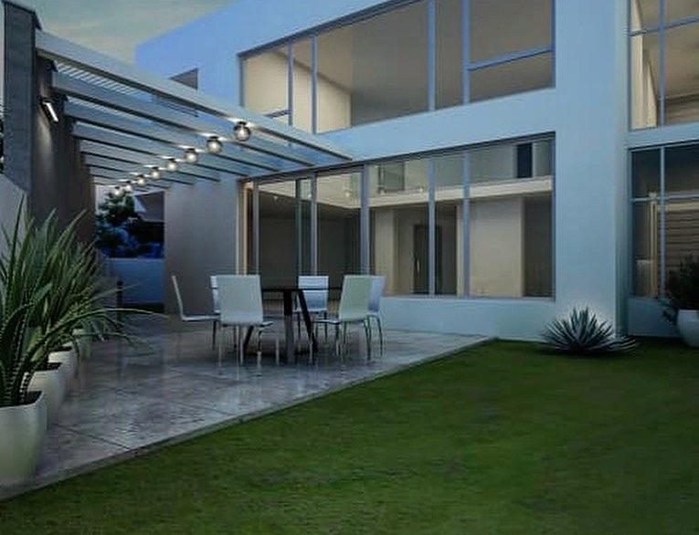 Fotografía de Casa en Venta la Joya