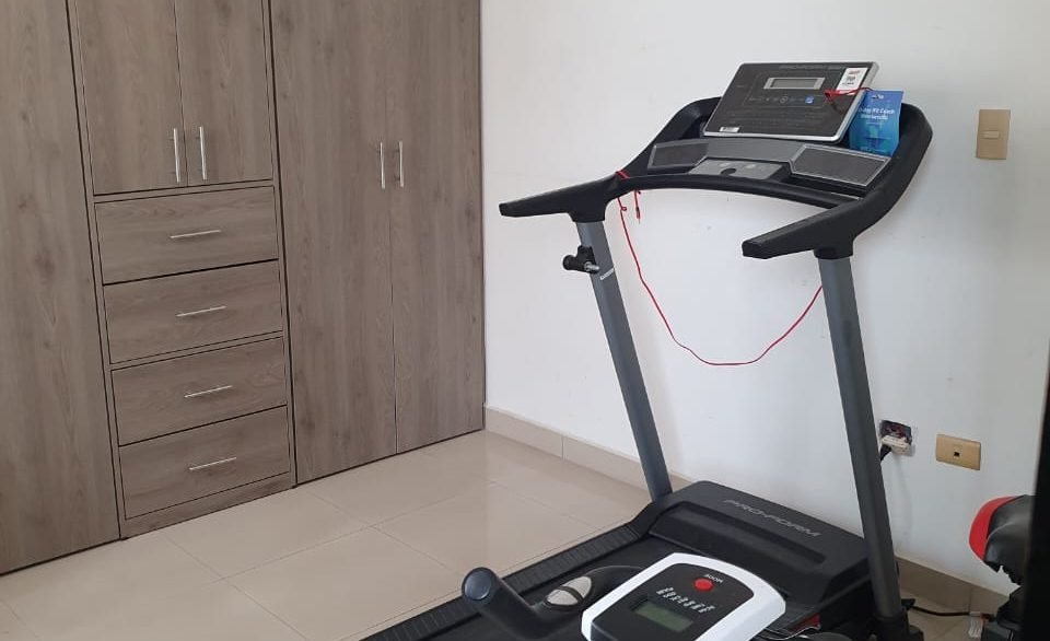 Fotografía de Casa en Venta 3 Niveles Sierra Escondida