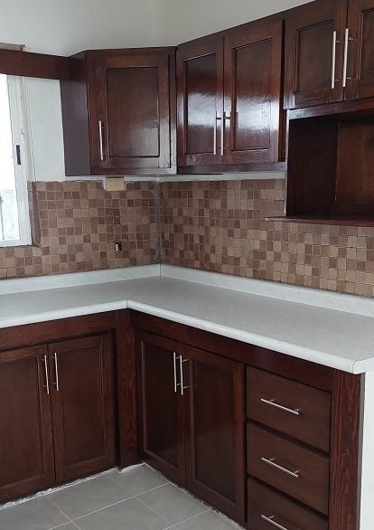 Fotografía de Casa en Venta  Colinas del Huajuco