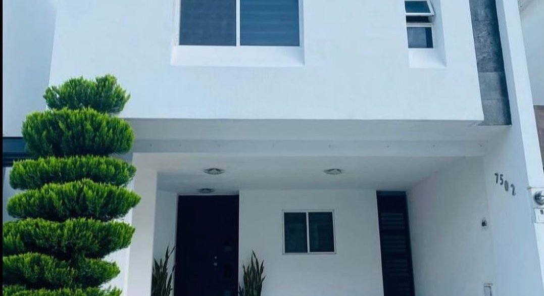 Fotografía de Casa en Venta Encino Real