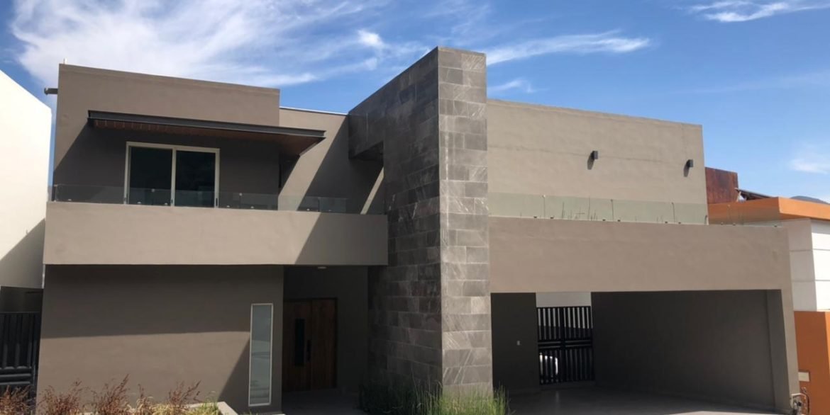 Fotografía de Casa en venta La Toscana