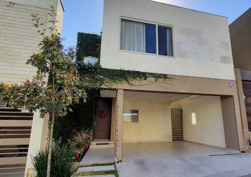 Fotografía de Casa en Venta en Moretta