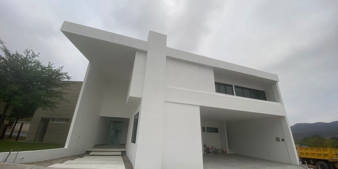 Fotografía de Casa en Venta Laderas