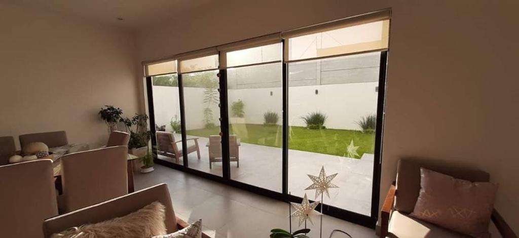 Fotografía de Casa en venta Laderas