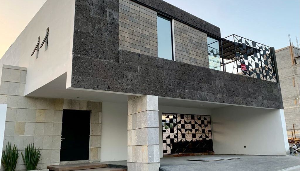 Fotografía de Casa en Venta Bosques de las Misiones