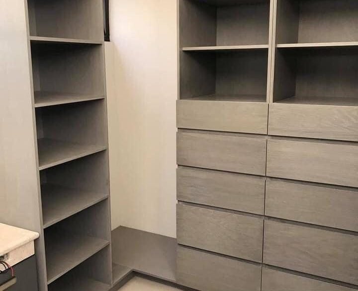 Fotografía de Venta de Casa Lania